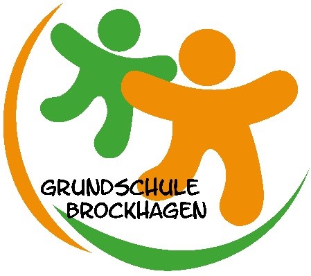 Grundschule Brockhagen